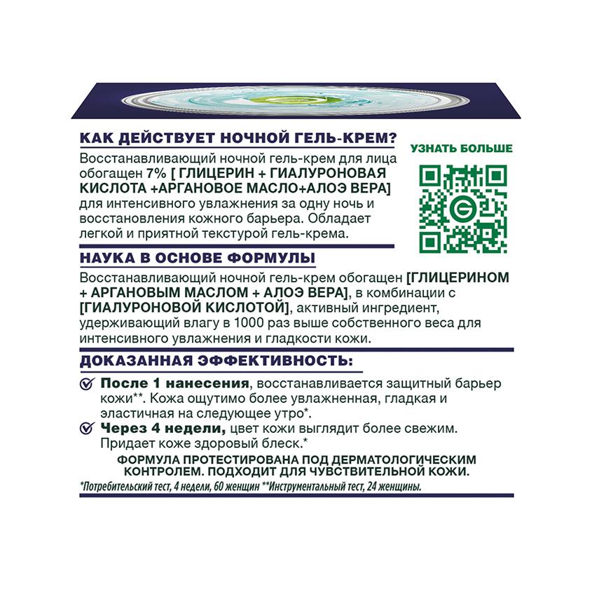 https://www.podrygka.ru/upload/iblock/b89/b897a65e8002a92dc1829d08df8ef8e0.jpg