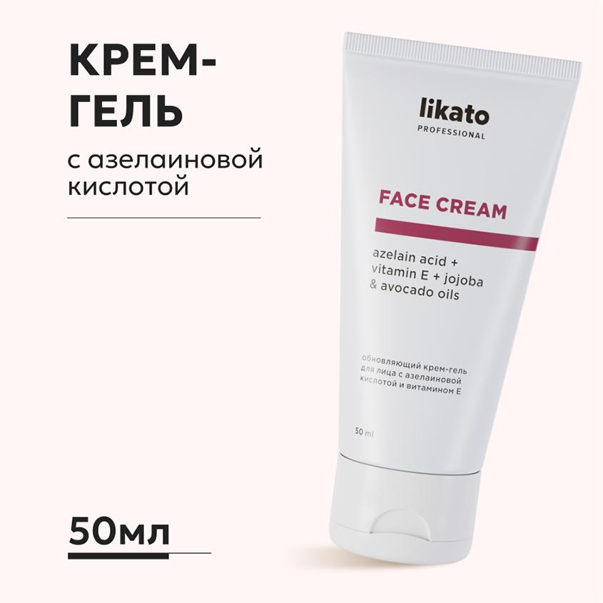 https://www.podrygka.ru/upload/iblock/b89/b89c20e787e7b62ff736e51278e93916.jpg