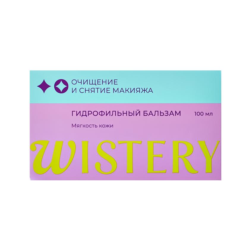 https://www.podrygka.ru/upload/iblock/b8d/b8d7a33daf2065d988b237eb81d48faf.jpg