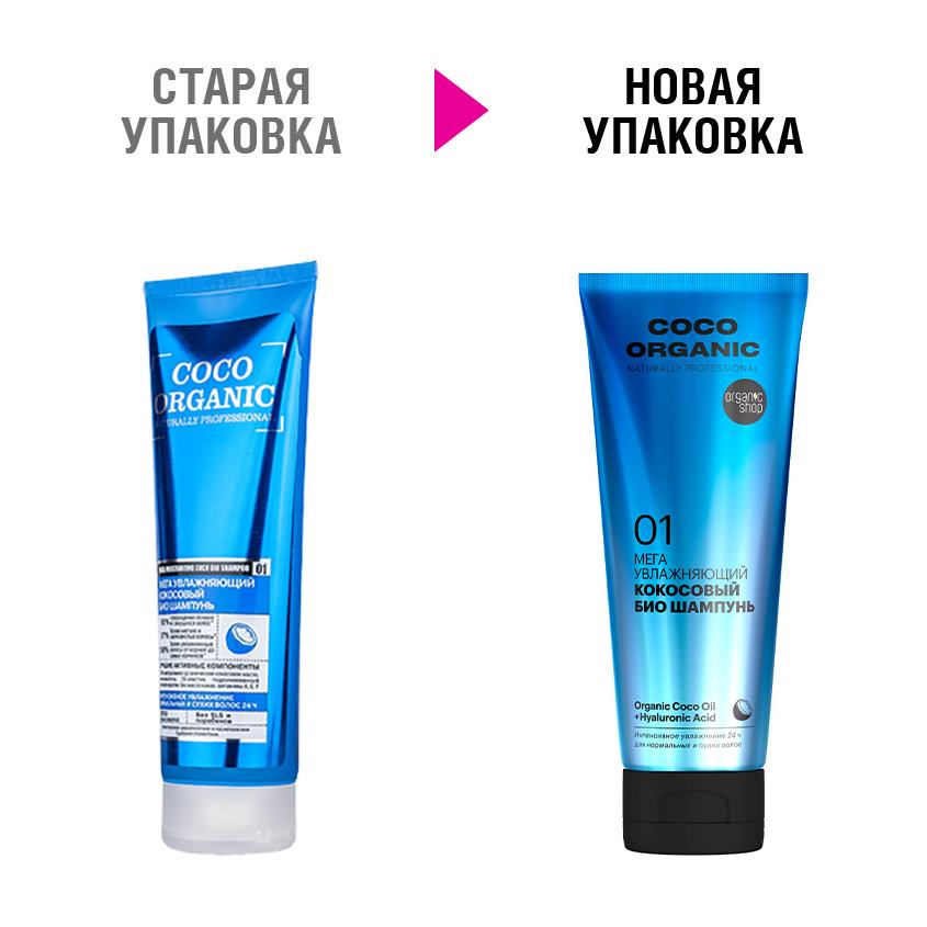 https://www.podrygka.ru/upload/iblock/b8e/b8efe7062e29093636a8000744b14a1b.jpg