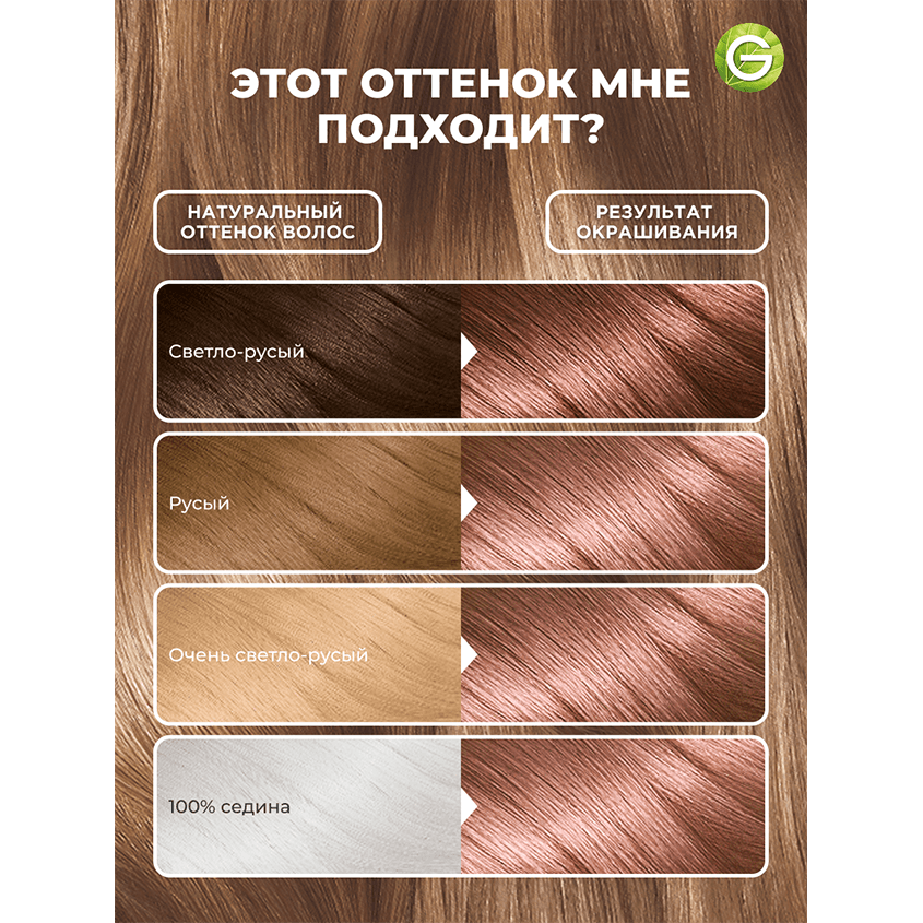https://www.podrygka.ru/upload/iblock/b91/b91b1f4749a4b2505860208c6d1c8188.png
