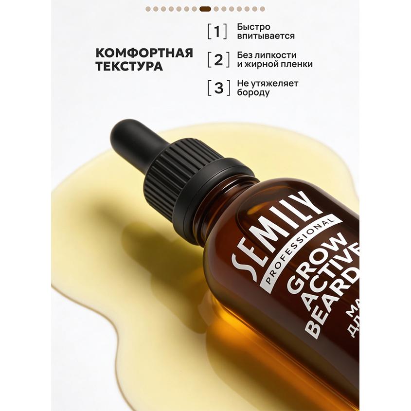 https://www.podrygka.ru/upload/iblock/b95/mw18dnum8phfnhju2abswadeo49dznr6.jpg