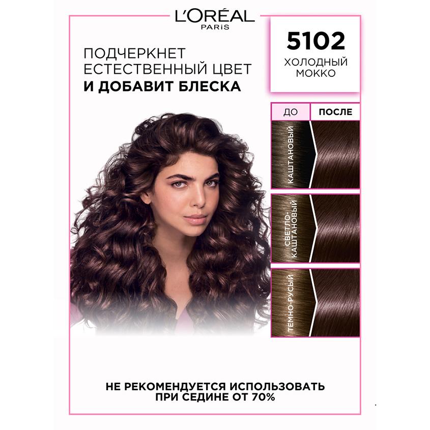 https://www.podrygka.ru/upload/iblock/b96/b969a9c8cb5dd6505401a773841a269c.jpg