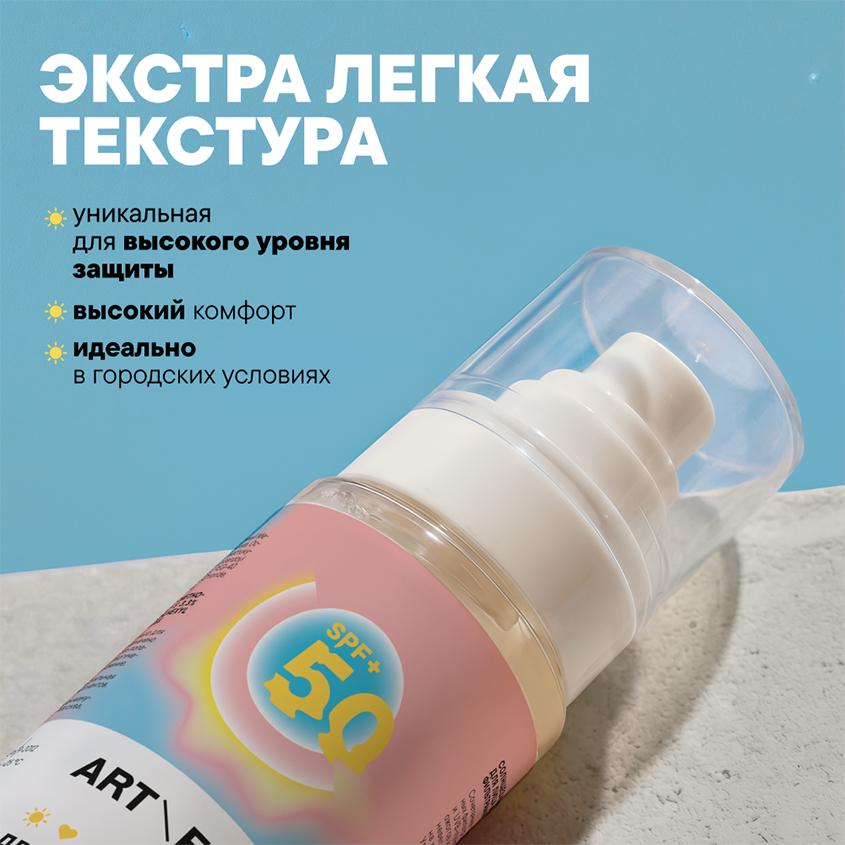 https://www.podrygka.ru/upload/iblock/b99/b99e9d3d8d5d0e73ac6895a480f33e30.jpg
