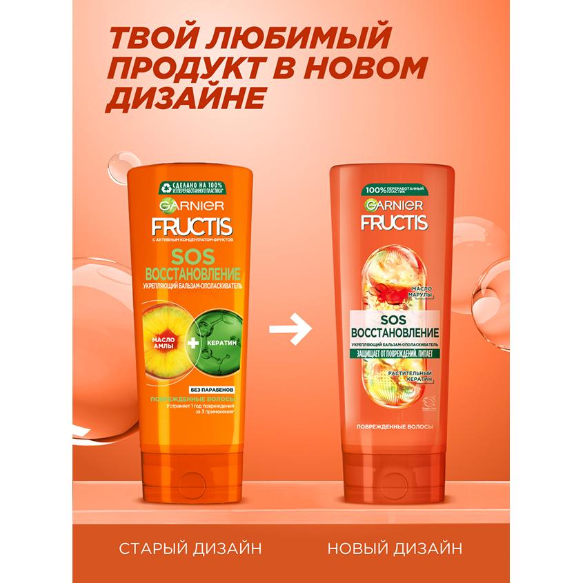 https://www.podrygka.ru/upload/iblock/b99/b99ee735095cb3dea60994dec73aa981.jpg