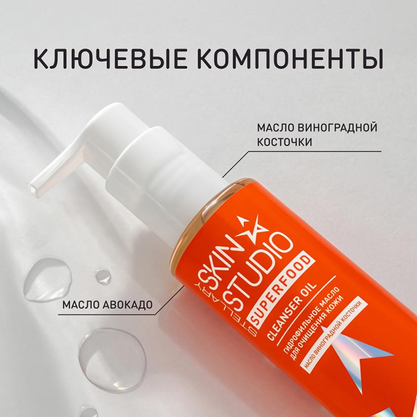 https://www.podrygka.ru/upload/iblock/b9d/b9dfd4736cce6238bfa41fa6ea1a51ac.jpg