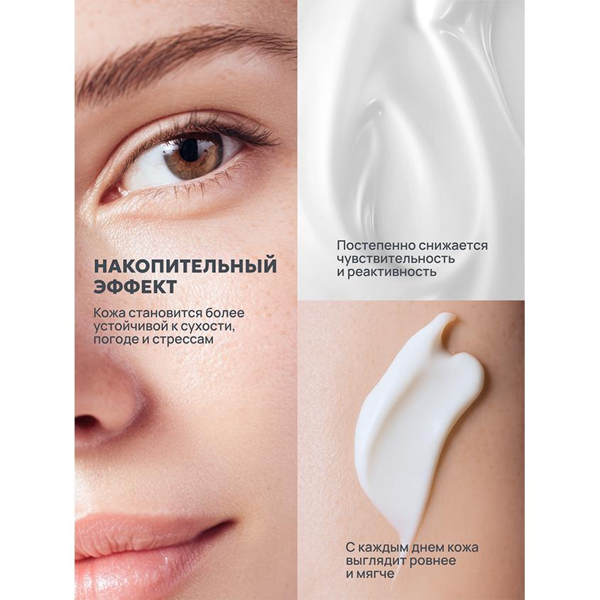 https://www.podrygka.ru/upload/iblock/ba3/3pm95im9a3dkt6y2a8sl9dk7qvzy6yz3.jpg