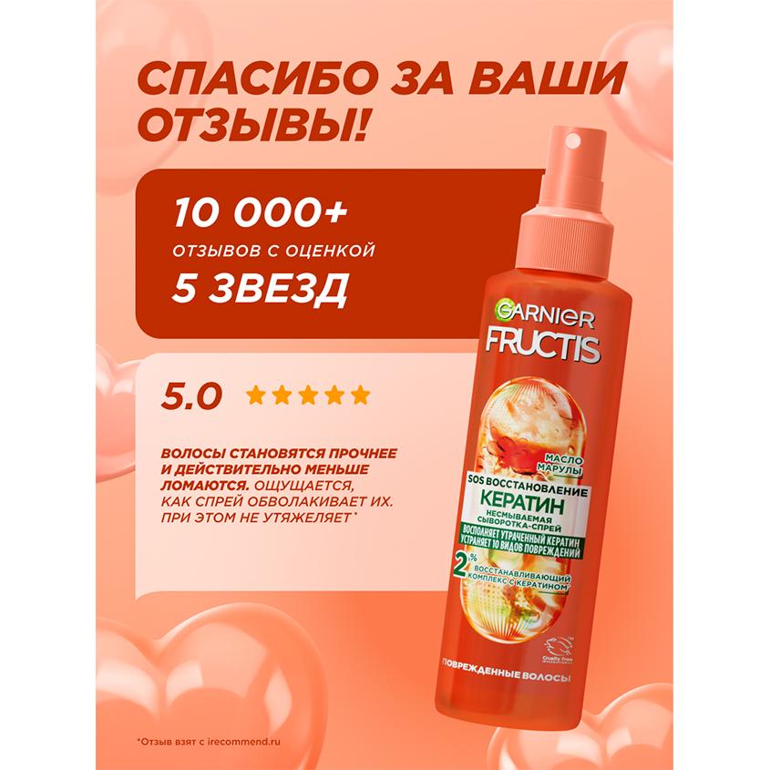 https://www.podrygka.ru/upload/iblock/ba6/ba6ae8e0283ba3252770b64adfe6e42c.jpg