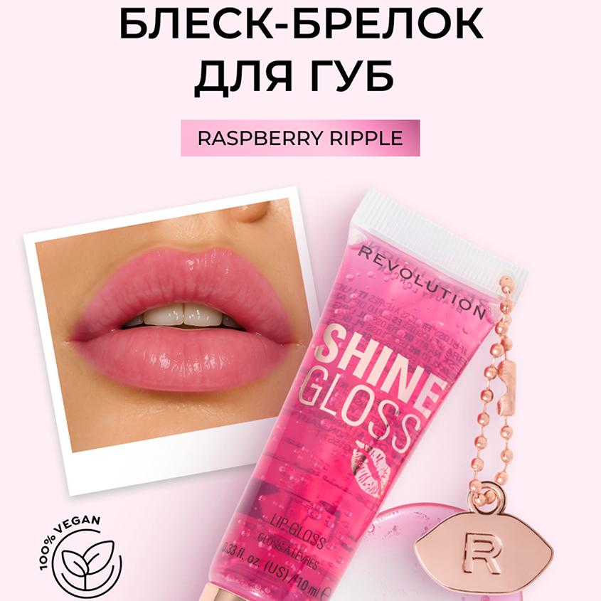 https://www.podrygka.ru/upload/iblock/ba8/ba808fc55a367f7a6e0b148376d93b2a.jpg