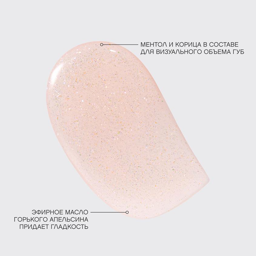 https://www.podrygka.ru/upload/iblock/ba8/ba8f84686a7912dcc077eb5156fe9528.jpg