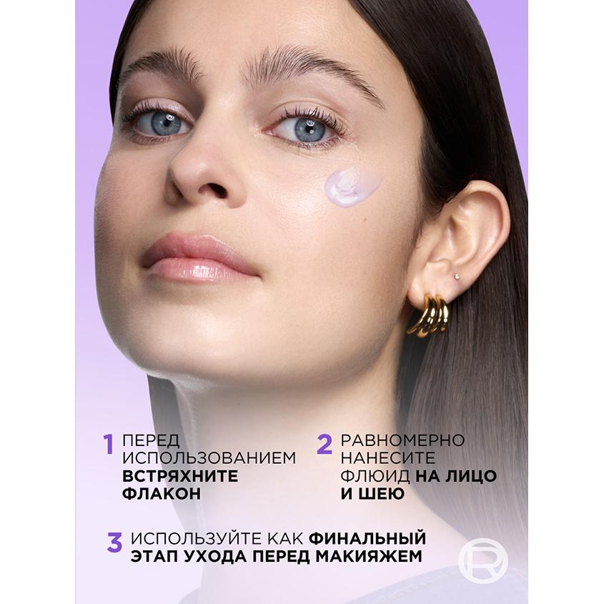 https://www.podrygka.ru/upload/iblock/ba8/ba8fb5b3699a2edb82891632f2d44753.jpg