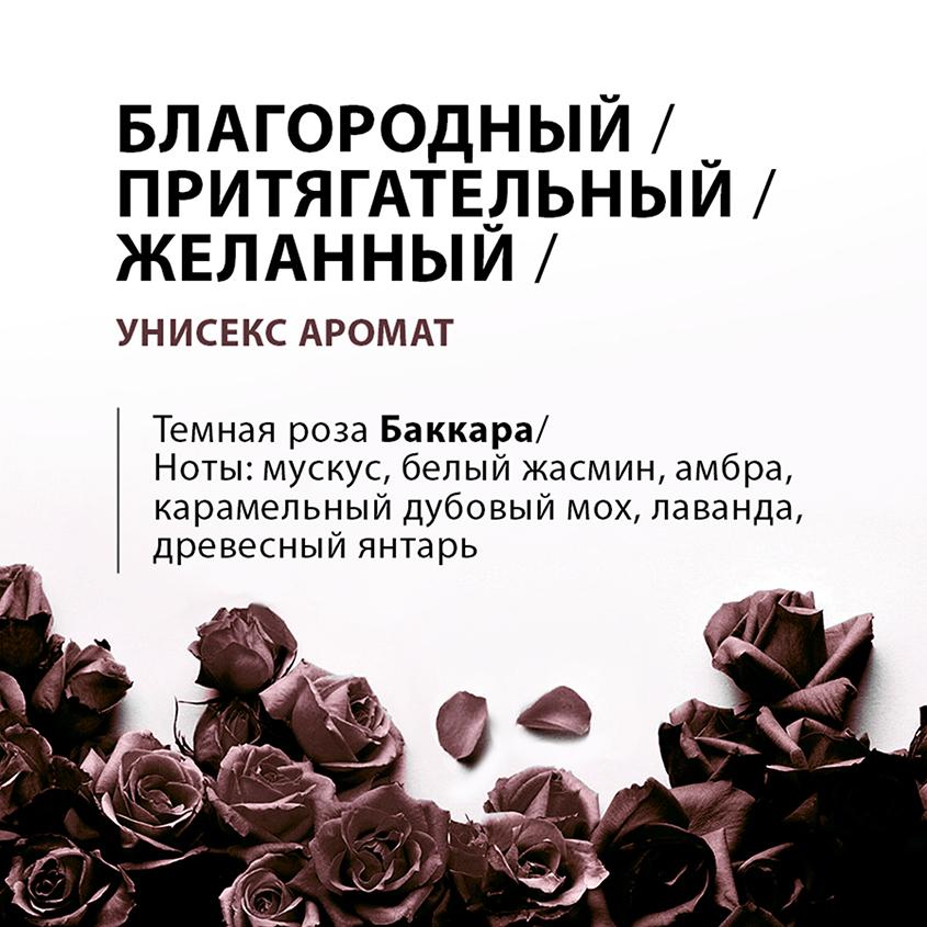 https://www.podrygka.ru/upload/iblock/baa/baaed4b72da944faa825e3490590a0fa.jpg