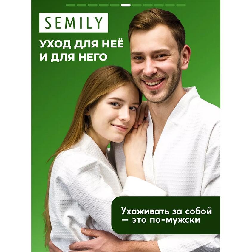 https://www.podrygka.ru/upload/iblock/bac/bac14a088706d34f9d94d73c62aa611f.jpg