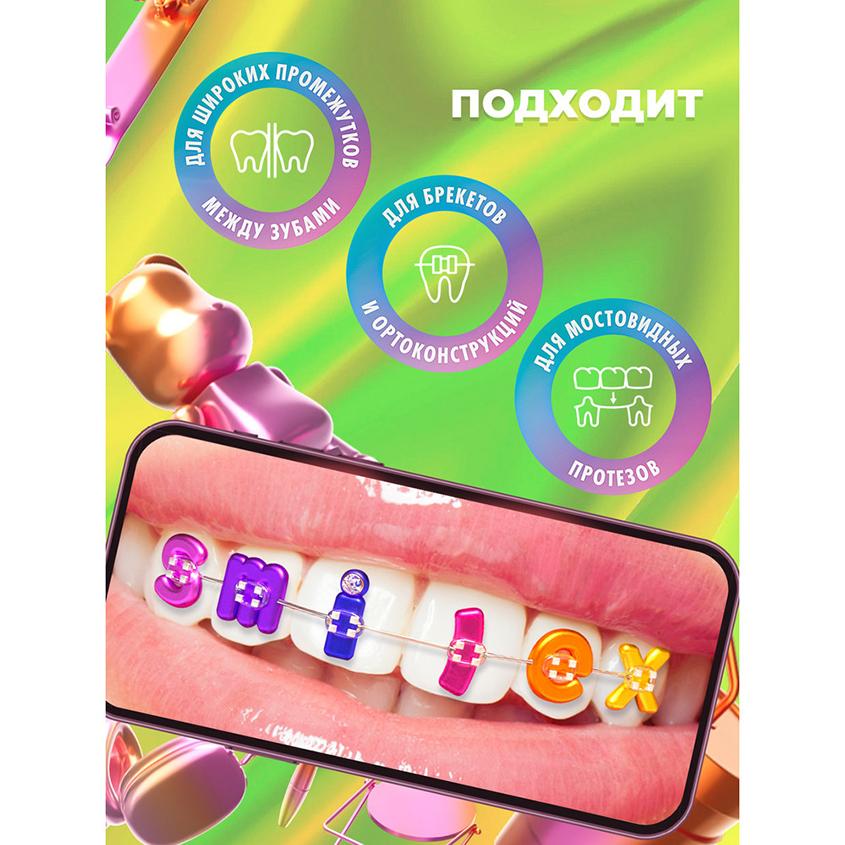 https://www.podrygka.ru/upload/iblock/bad/bad9d4178fd39ff70fce0f93b3fc4bd8.jpg