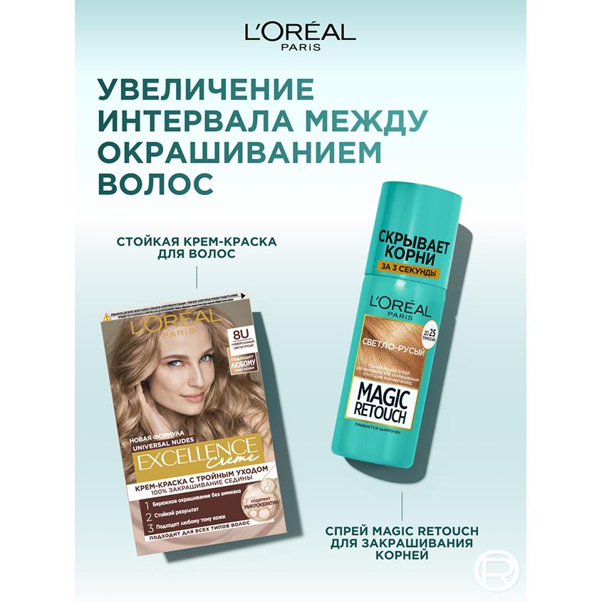 https://www.podrygka.ru/upload/iblock/bae/bae1136c951b0fa471d98edc650f2fb3.jpg