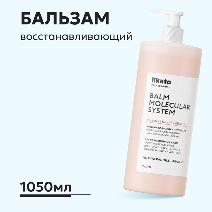 https://www.podrygka.ru/upload/iblock/bae/bae448c386783c75eced022415cc5294.jpg