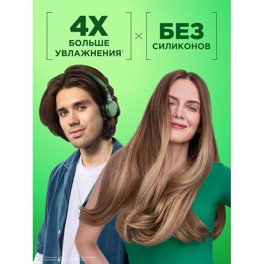 https://www.podrygka.ru/upload/iblock/bae/bae60e8fac75e2b1dde7546924126d6c.jpg