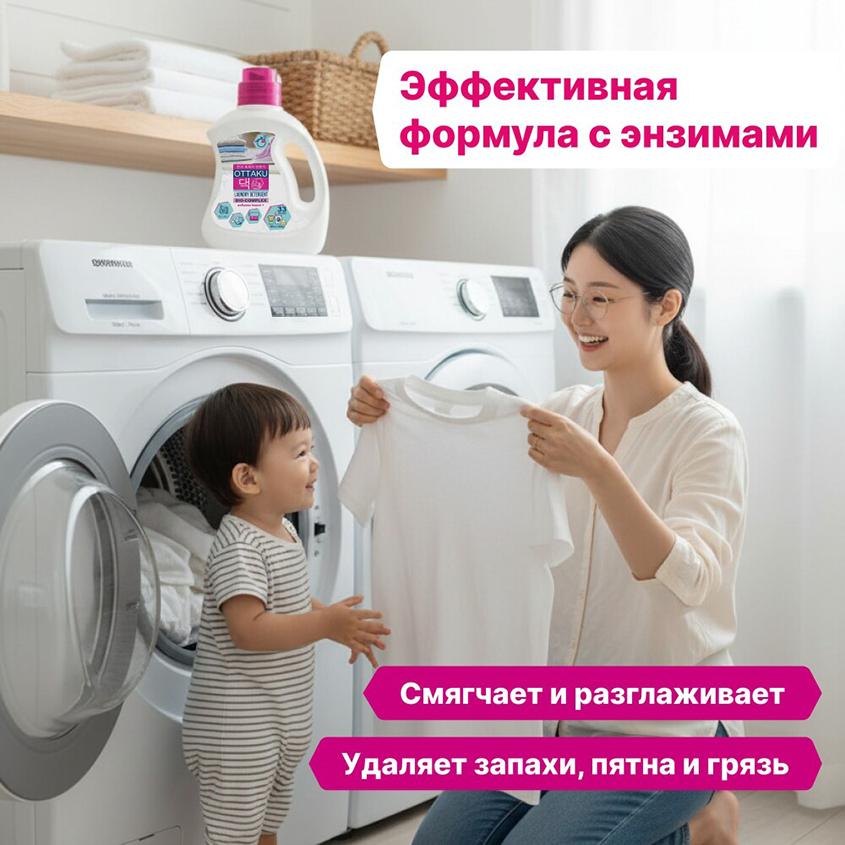 https://www.podrygka.ru/upload/iblock/bba/bba2faaaca3ec3bef9acb0747fc8688d.jpg
