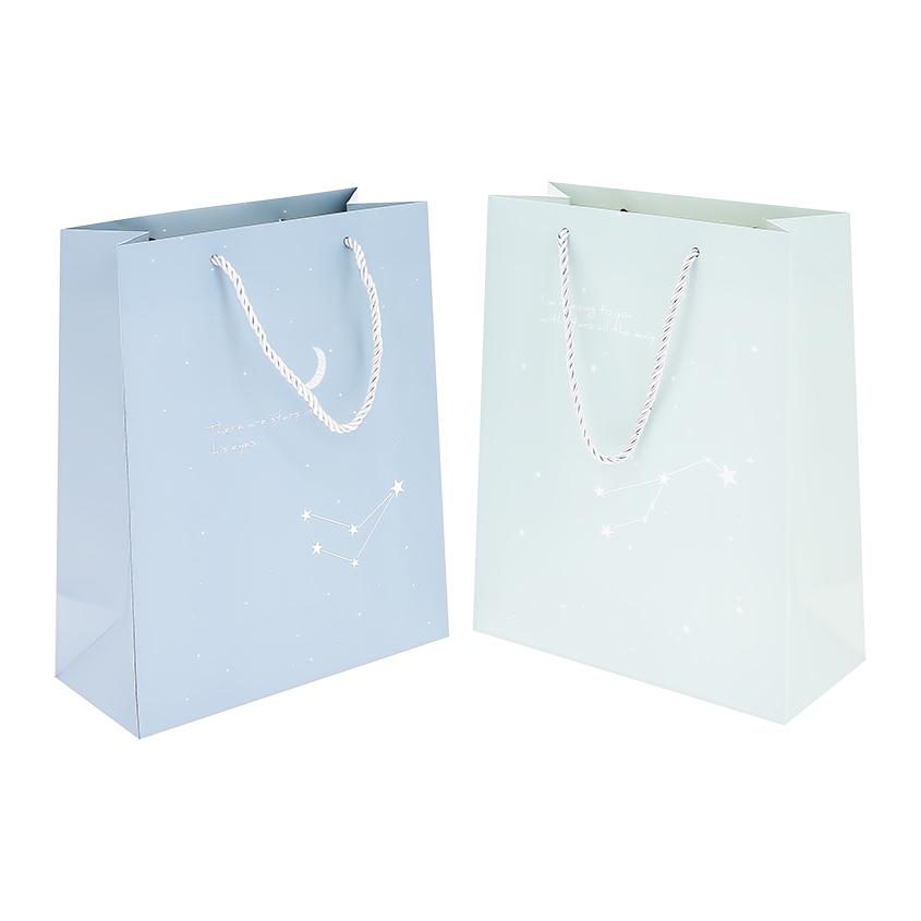 https://www.podrygka.ru/upload/iblock/bbb/bbb33edc8bf8bfda9c5ea5b0c97b7aee.jpg