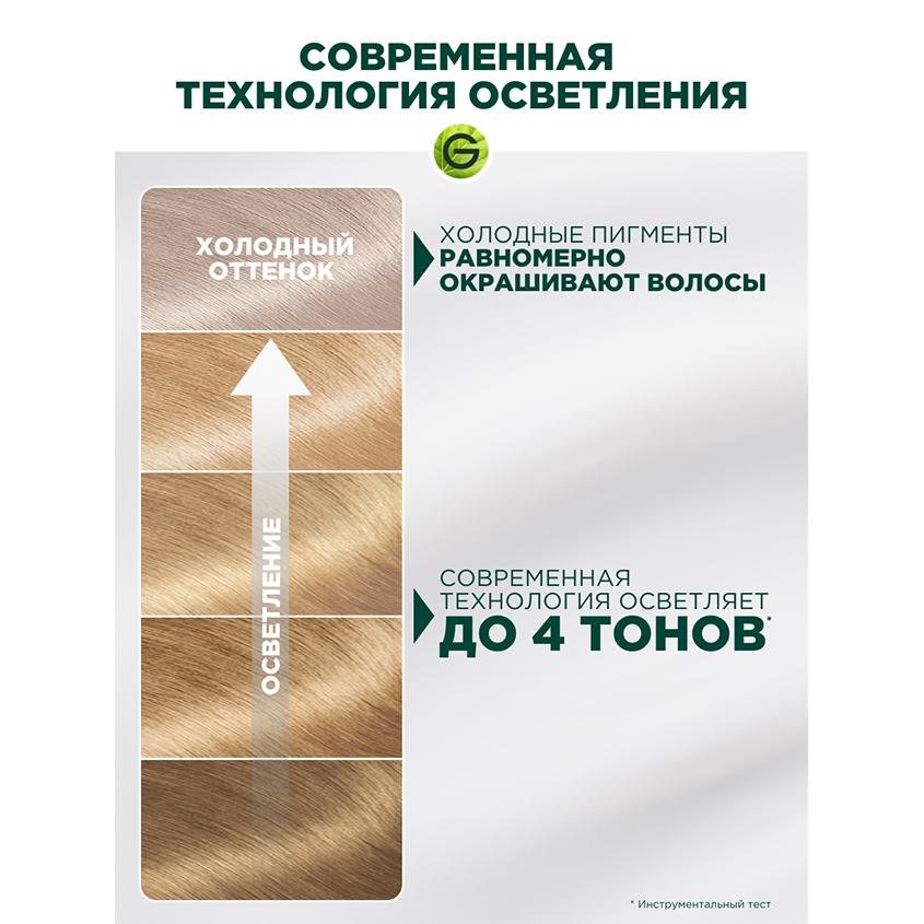 https://www.podrygka.ru/upload/iblock/bbc/bbcfa86da099799b6acaa88214a6fbe9.jpg