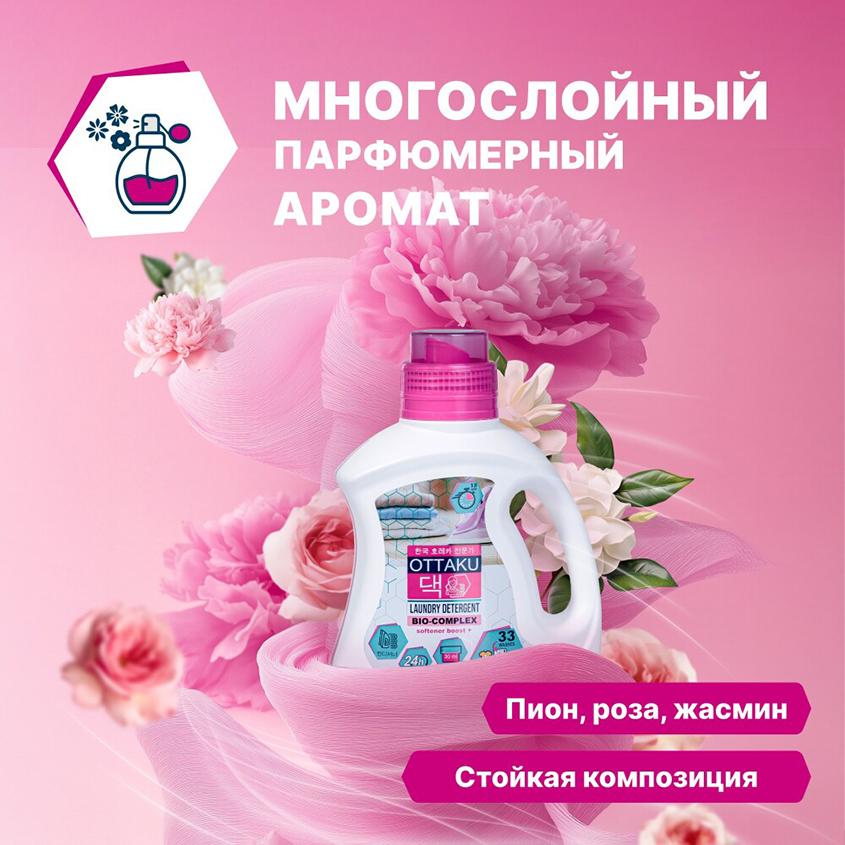 https://www.podrygka.ru/upload/iblock/bbe/bbef1bcff15e50c303d034e0bcc0790d.jpg