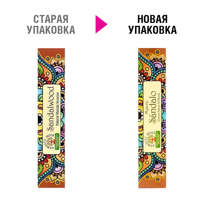 https://www.podrygka.ru/upload/iblock/bc2/bc22c90c77aa9aa3f0e046eedaef4f4a.jpg