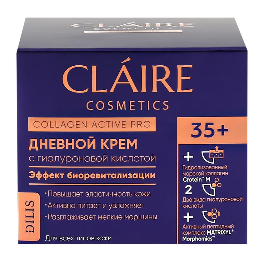 https://www.podrygka.ru/upload/iblock/bc3/bc30dd8546d8ec24a407ebccb93dba46.jpg