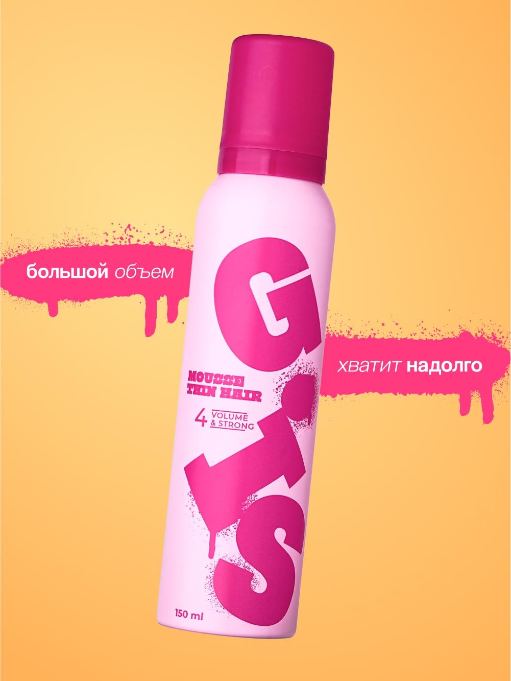 https://www.podrygka.ru/upload/iblock/bc3/bc340b5d4b4f15791281fcfdcdd07ae6.jpg