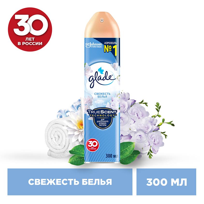 https://www.podrygka.ru/upload/iblock/bc3/bc3dbca3223d0a43e3dd12dc41011610.jpg