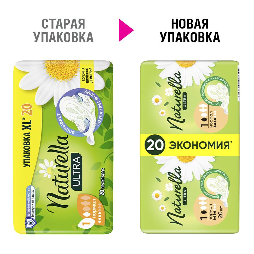https://www.podrygka.ru/upload/iblock/bc4/bc4d22c0bf443fb25d1204e1795cb888.jpg