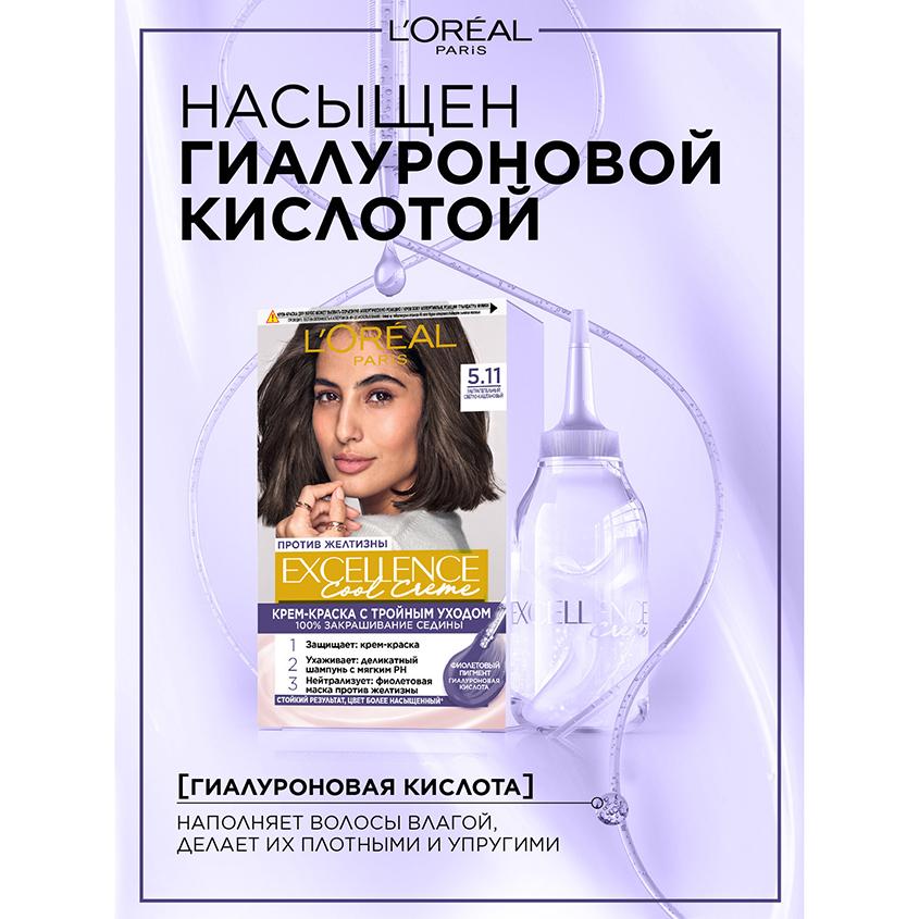 https://www.podrygka.ru/upload/iblock/bc9/bc90a290b01980f4958756fd088e7692.jpg