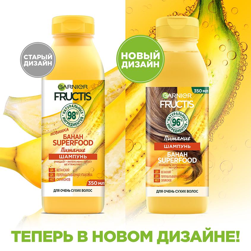 https://www.podrygka.ru/upload/iblock/bcf/bcf42465de1fe12d5ce7398821144bcc.jpg