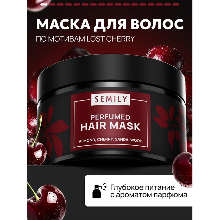 https://www.podrygka.ru/upload/iblock/bd2/bd2cf4f9c5dd216d9815c15bec97356d.jpg