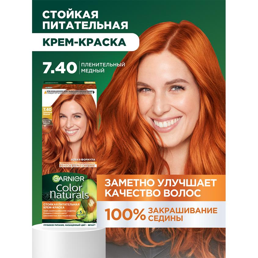 https://www.podrygka.ru/upload/iblock/bd3/bd3bae9c2e7db61b092643eecacf7815.jpg