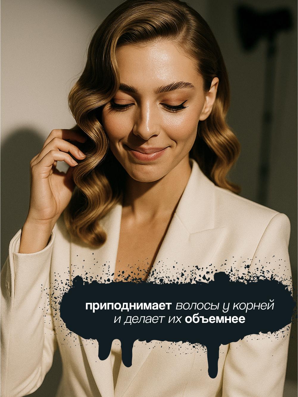 https://www.podrygka.ru/upload/iblock/bd4/bd4608388d12d04ba90000df284703d4.jpg