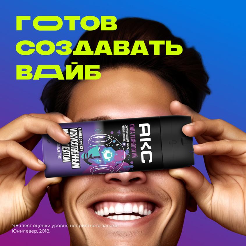 https://www.podrygka.ru/upload/iblock/bd5/bd530b46ade6d22839d6131b5c44090a.jpg