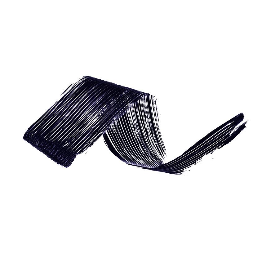 https://www.podrygka.ru/upload/iblock/bd5/bd5dd8562d7df044d88b92ef3fe51728.jpg