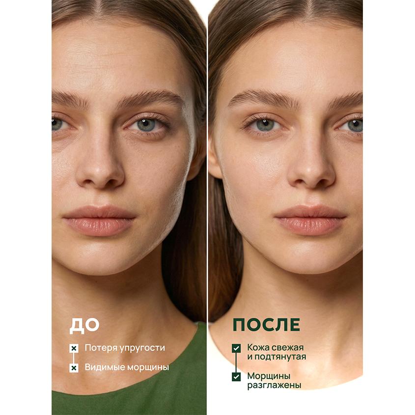 https://www.podrygka.ru/upload/iblock/bdb/8mu4yhy3ow1n1lp244trvjtms06dtp31.jpg