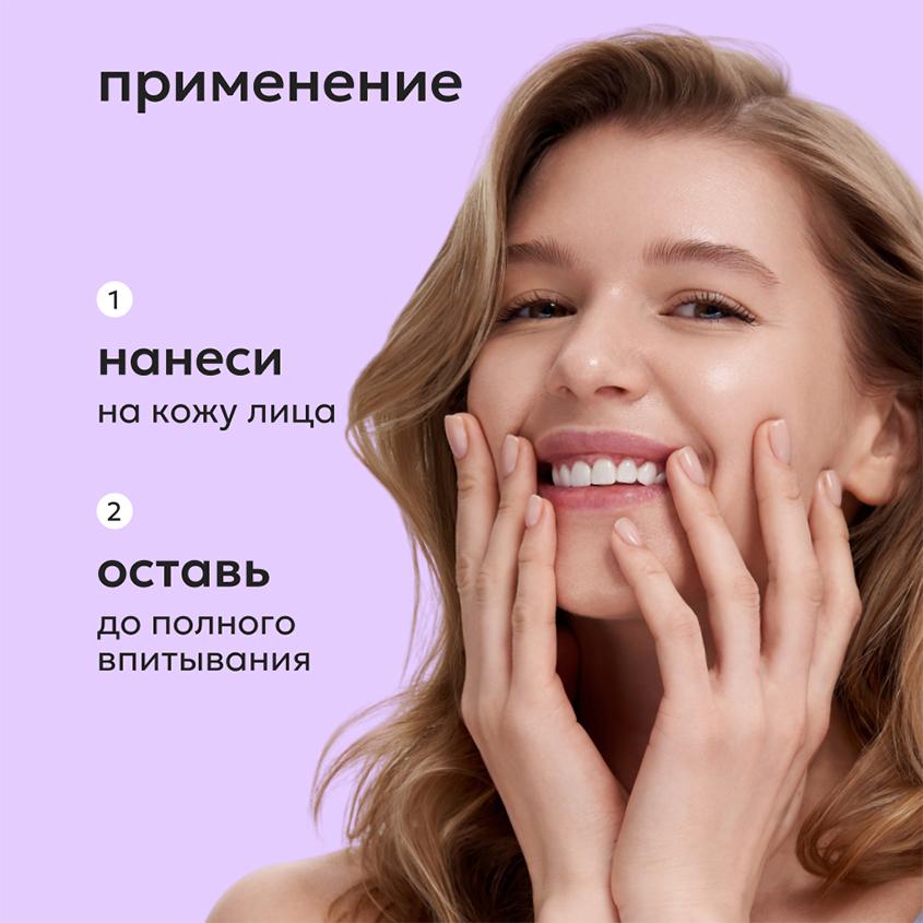 https://www.podrygka.ru/upload/iblock/be0/be065f969773970c1fb3355f5e9086ca.jpg