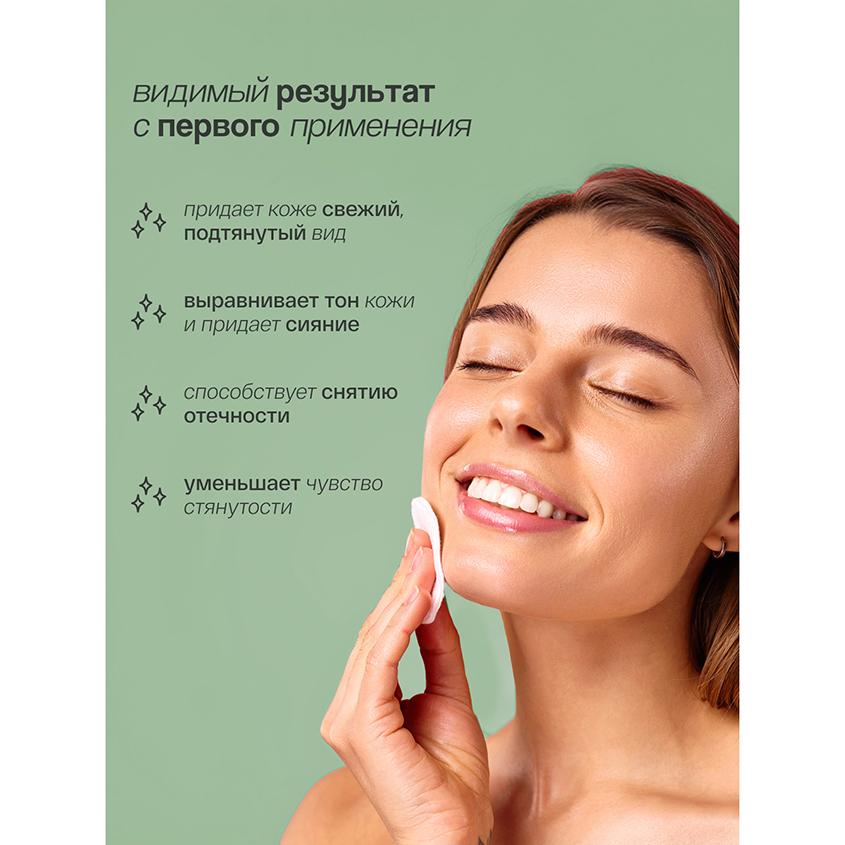 https://www.podrygka.ru/upload/iblock/be1/be1e9f05a7f56201577cd49b34a674e5.jpg