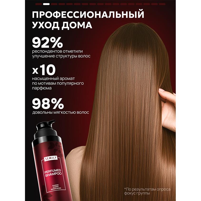 https://www.podrygka.ru/upload/iblock/be2/be261fd9f99916fdc8048c7679a989fb.jpg