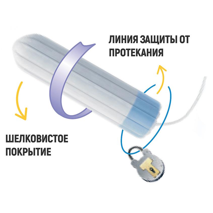 https://www.podrygka.ru/upload/iblock/be3/be303c50e8e8378d6e1d62524b339840.jpg