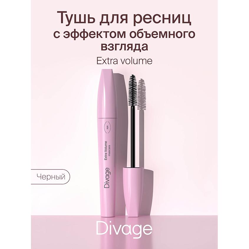 https://www.podrygka.ru/upload/iblock/be5/be53cf9ba853c7ab8e923becfc600e52.jpg