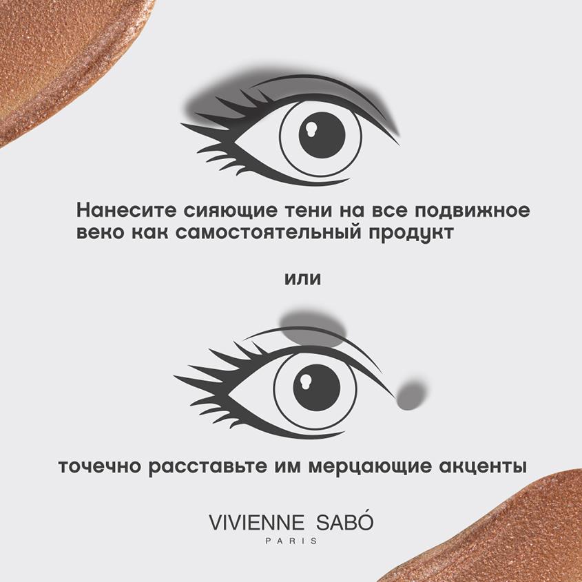 https://www.podrygka.ru/upload/iblock/be9/be9cd61b1dc207d47f412167920a8e0d.jpg