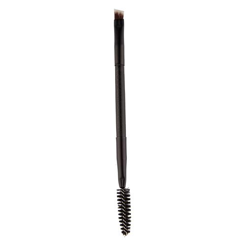 Кисть для бровей `CATRICE` DUO EYEBROW DEFINING BRUSH