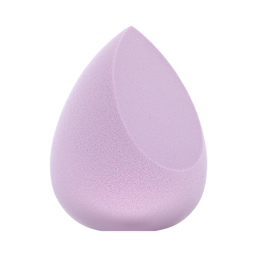 Спонж для макияжа `ESSENCE` MAKE UP & BAKING SPONGE тон 01 Dab & blend