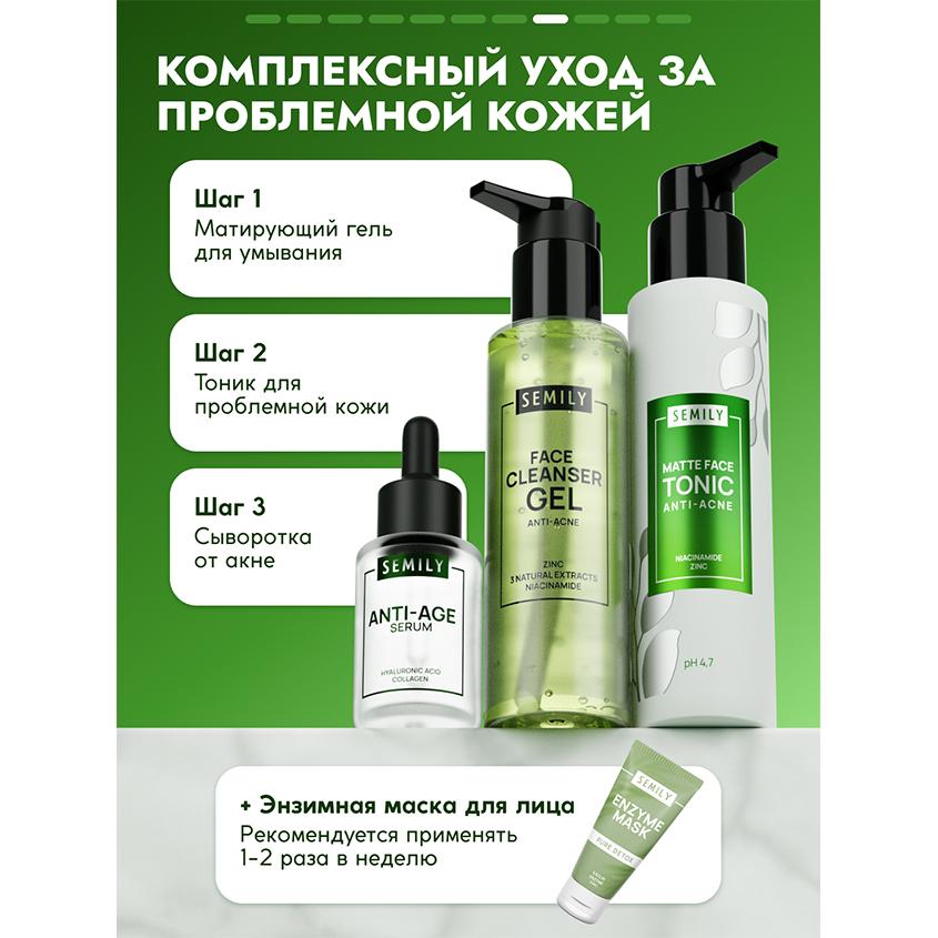 https://www.podrygka.ru/upload/iblock/bec/bec11fed98c31fde797d0318350d055e.jpg
