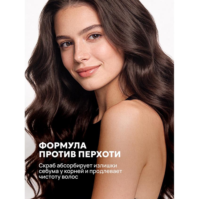 https://www.podrygka.ru/upload/iblock/bec/ql10lltrl82w09ey7sr9bwx1f319zdja.jpg