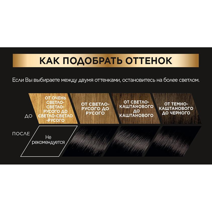 https://www.podrygka.ru/upload/iblock/bef/befe6545cc5e53bfcd87892cdb40207f.jpg