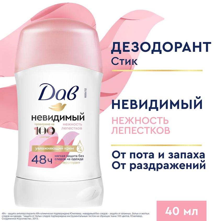 https://www.podrygka.ru/upload/iblock/bf0/bf0fe2b73ee7c6b96ce33a4f43f01c0d.jpg